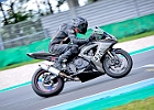 ABFH9577 -EC-600Sport-Super-Sport-12-07-20